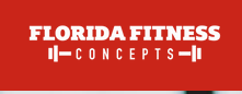 Fitness Florida